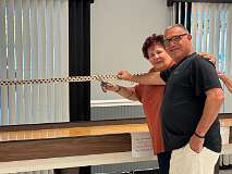 1: shuffleboard-1