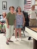 11: shuffleboard-11