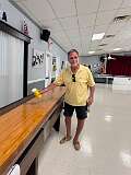 2: shuffleboard-2