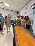 7: shuffleboard-7