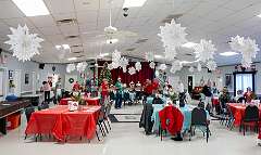 1: SRPWesterlySantaBreakfast-1