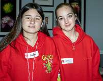 10: SRPWesterlySantaBreakfast-10