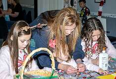 12: SRPWesterlySantaBreakfast-12