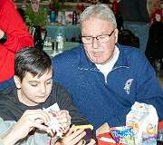 35: SRPWesterlySantaBreakfast-35