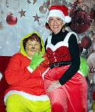 42: SRPWesterlySantaBreakfast-42