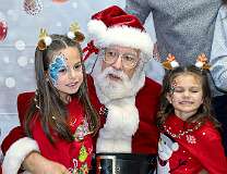 58: SRPWesterlySantaBreakfast-58