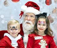 68: SRPWesterlySantaBreakfast-68