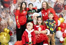 71: SRPWesterlySantaBreakfast-71