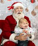 86: SRPWesterlySantaBreakfast-86