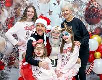 96: SRPWesterlySantaBreakfast-96